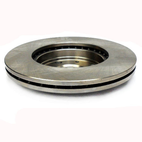 DISCO DE FRENO PARA DAEWOO LANOS 1.3/CIELO/KALOS