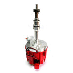 DISTRIBUIDOR FORD C/SISTEMA G.M. 289-302 5.0-5.8 351C-351W-460 KNDI-049