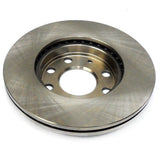 DISCO DE FRENO PARA DAEWOO LANOS 1.3/CIELO/KALOS
