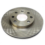 DISCO DE FRENO PARA DAEWOO LANOS 1.3/CIELO/KALOS