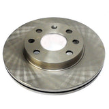 DISCO DE FRENO PARA DAEWOO LANOS 1.3/CIELO/KALOS