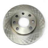 DISCO DE FRENO PARA DAEWOO LANOS 1.3/CIELO/KALOS
