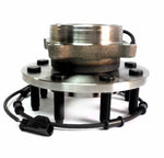 CUBO DE RUEDA DELANTERA PARA CRYSLER DODGE RAM 2500 4X4 515061