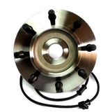 CUBO DE RUEDA DELANTERA PARA CRYSLER DODGE RAM 2500 4X4 515061