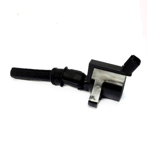 BOBINA PARA FORD TRITON 8CILINDRO K-08-FD-503