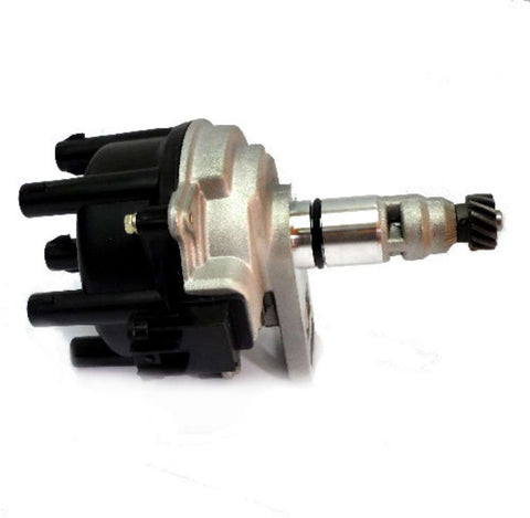 DISTRIBUIDOR PARA TOYOTA AUTANA MACHITO INYECCION 4.5L 1FZFE 19100-66020