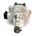 DISTRIBUIDOR PARA TOYOTA AUTANA MACHITO INYECCION 4.5L 1FZFE 19100-66020