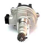 DISTRIBUIDOR PARA TOYOTA AUTANA MACHITO INYECCION 4.5L 1FZFE 19100-66020
