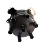 DISTRIBUIDOR PARA TOYOTA AUTANA MACHITO INYECCION 4.5L 1FZFE 19100-66020