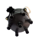 DISTRIBUIDOR PARA TOYOTA AUTANA MACHITO INYECCION 4.5L 1FZFE 19100-66020