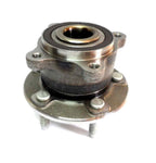 CUBO DE RUEDA TRASERO PARA CHEVROLET CRUZE 13502872