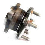 CUBO DE RUEDA TRASERO PARA CHEVROLET CRUZE 13502872