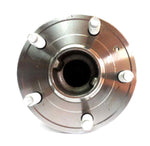 CUBO DE RUEDA TRASERO PARA CHEVROLET CRUZE 13502872