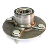 CUBO DE RUEDA TRASERO PARA NISSAN SENTRA 512303