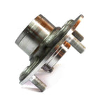 CUBO DE RUEDA TRASERO PARA NISSAN SENTRA 512303