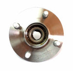 CUBO DE RUEDA TRASERO PARA NISSAN SENTRA 512303