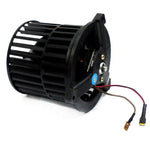 BLOWER / SOPLADOR AIRE ACONDICIONADO FORD KA-FIESTA 3 VIAS 74606N0230 7735000900