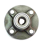 CUBO DE RUEDA TRASERO PARA NISSAN SENTRA 512303