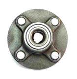 CUBO DE RUEDA TRASERO PARA NISSAN SENTRA 512303