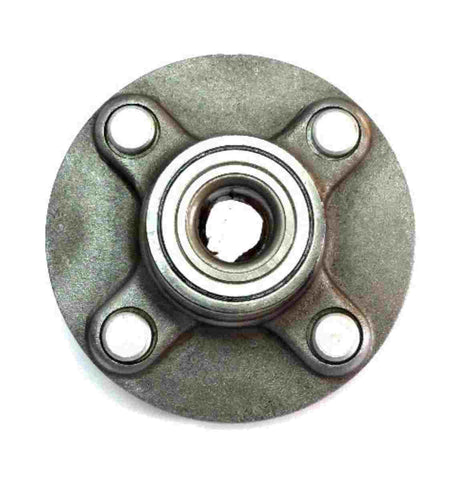 CUBO DE RUEDA TRASERO PARA NISSAN SENTRA 512303