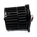 BLOWER / SOPLADOR AIRE ACONDICIONADO FORD KA-FIESTA 3 VIAS 74606N0230 7735000900