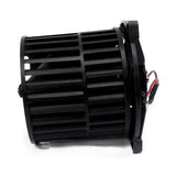 BLOWER / SOPLADOR AIRE ACONDICIONADO FORD KA-FIESTA 3 VIAS 74606N0230 7735000900