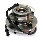 CUBO DE RUEDA DELANTERA PARA FORD EXPEDITION 4X4 515004