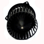 BLOWER / SOPLADOR AIRE ACONDICIONADO FORD KA-FIESTA 3 VIAS 74606N0230 7735000900