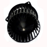 BLOWER / SOPLADOR AIRE ACONDICIONADO FORD KA-FIESTA 3 VIAS 74606N0230 7735000900