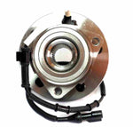 CUBO DE RUEDA DELANTERA PARA FORD EXPEDITION 4X4 515004
