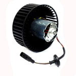 BLOWER / SOPLADOR AIRE ACONDICIONADO FORD KA-FIESTA 3 VIAS 74606N0230 7735000900