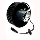 BLOWER / SOPLADOR AIRE ACONDICIONADO FORD KA-FIESTA 3 VIAS 74606N0230 7735000900