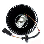 BLOWER / SOPLADOR AIRE ACONDICIONADO FORD KA-FIESTA 3 VIAS 74606N0230 7735000900