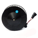 BLOWER / SOPLADOR AIRE ACONDICIONADO FORD KA-FIESTA 3 VIAS 74606N0230 7735000900