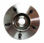 CUBO DE RUEDA DELANTERA PARA FORD F-150 FORTALEZA 4X4 515017