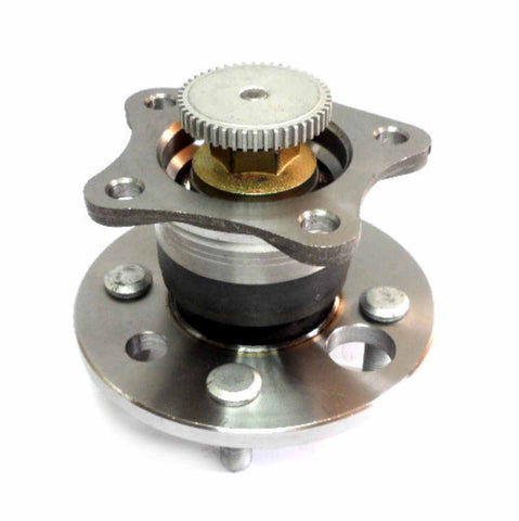 CUBO DE RUEDA TRASERO PARA TOYOTA COROLLA 512019