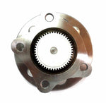 CUBO DE RUEDA TRASERO PARA TOYOTA COROLLA 512019