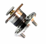 CUBO DE RUEDA TRASERO PARA TOYOTA COROLLA 512019