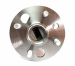 CUBO DE RUEDA TRASERO PARA TOYOTA COROLLA 512019