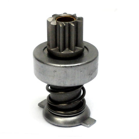 BENDIX A.M. NUEVO 0135-9TH-241