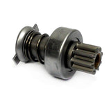 BENDIX A.M. NUEVO 0135-9TH-241