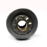 BENDIX A.M. NUEVO 0135-9TH-241