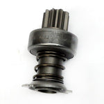BENDIX A.M. NUEVO 0135-9TH-241