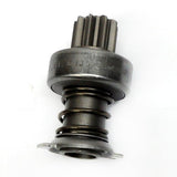 BENDIX A.M. NUEVO 0135-9TH-241