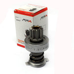 BENDIX A.M. NUEVO 0135-9TH-241
