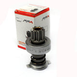 BENDIX A.M. NUEVO 0135-9TH-241