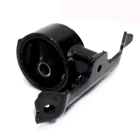 BASE DE CAJA IZQUIERDA SINCRONICA COR. 4AC PERFECT S-C-12372-15061PE