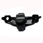 BASE DE CAJA IZQUIERDA SINCRONICA COR. 4AC PERFECT S-C-12372-15061PE