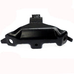 BASE DE CAJA IZQUIERDA SINCRONICA COR. 4AC PERFECT S-C-12372-15061PE