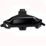 BASE DE CAJA IZQUIERDA SINCRONICA COR. 4AC PERFECT S-C-12372-15061PE
